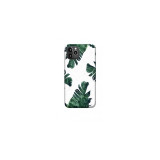 Skin Autocolant 3D Colorful Blackberry Aurora ,Back (Spate) D-28 Blister