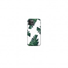 Skin Autocolant 3D Colorful OPPO A11 2015 ,Back (Spate) D-28 Blister