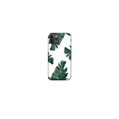 Skin Autocolant 3D Colorful, Apple iPhone 6/6S , (Full-Cover), D-28 foto