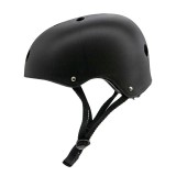 Casca trotineta, bicicleta electrica csl001 marime S negru