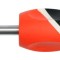 Surubelnita Phillips Ph3 150 mm YATO