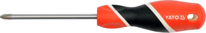 Surubelnita Phillips Ph1 300 mm YATO