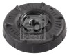 FEBI BILSTEIN 40629 Rulment sarcina suport arc