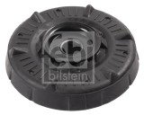FEBI BILSTEIN 40629 Rulment sarcina suport arc