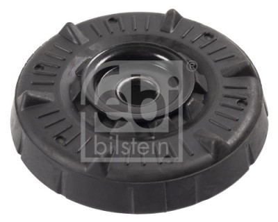 FEBI BILSTEIN 40629 Rulment sarcina suport arc foto