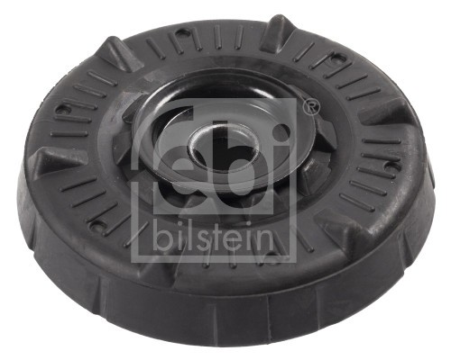 FEBI BILSTEIN 40629 Rulment sarcina suport arc