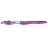 Cumpara ieftin Stilou Plumix Neon Pilot varf fin corp culori diverse Stilou Pilot Plumix Neon violet