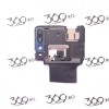 Geam camera Huawei Psmart Z