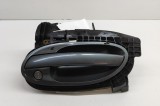 BMW 7 E65, E66, E67 2003 OEM: 7013701,7191893,7013705 SKU: 27905751