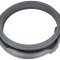 GARNITURA HUBLOU WW8000T,TPE,T1.5,EK-1045 DC64-03988A masina de spalat Samsung