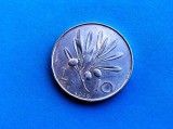 10 Lire 1949 Italia-stare buna!-in realitate arata bine!