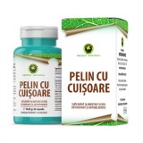 PELIN CU CUISOARE 60CPS