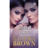 Schimb de destine