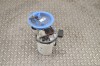 Pompa de combustibil rezervor VW GOLF VII 5G1, BQ1, BE1, BE2 2018 OEM: Hatchback | 14557829