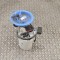 Pompa de combustibil rezervor VW GOLF VII 5G1, BQ1, BE1, BE2 2018 OEM: Hatchback | 14557829
