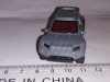 Bnk jc Matchbox MB 767 Quick Sander