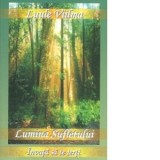 Lumina sufletului - Luule Viilma