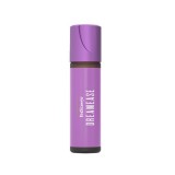 KidScents DreamEase Roll-On