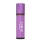 KidScents DreamEase Roll-On