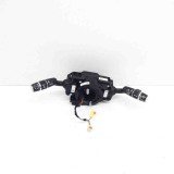 Maneta semnalizare ștergătoare LAND ROVER RANGE ROVER EVOQUE L538 2016 OEM: DPLA-13N064-RA,BJ32-3F972-DB,BJ32-14A664-CA,BJ32-3F973-BB