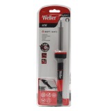 Cumpara ieftin Ciocan de lipit Weller WLIR6023C, 60 W