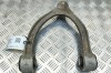 Braț superior dreapta față MERCEDES-BENZ C T-Model S205 2015 OEM: A2053305601 | 31494336