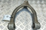 Braț superior dreapta față MERCEDES-BENZ C T-Model S205 2015 OEM: A2053305601 | 31494336