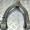 Braț superior dreapta față MERCEDES-BENZ C T-Model S205 2015 OEM: A2053305601 | 31494336