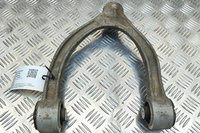 Braț superior dreapta față MERCEDES-BENZ C T-Model S205 2015 OEM: A2053305601 | 31494336