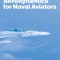 Aerodynamics for Naval Aviators: Navweps 00-80t-80