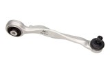 Bascula brat suspensie roata AUDI A4 B5 Avant (8D5) (1994 - 2002) MAXGEAR 72-1011