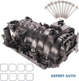 Galerie admisie Dodge RAM 1500 (2001-2008) [D1, DC, DH, DM, DR] #1