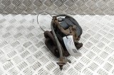 Etrier de fr&acirc;nă dreapta spate TOYOTA RAV 4 V XA50 2018 OEM: 47830-42100,47821-42100 30420083