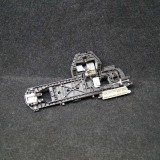 MERCEDES-BENZ GLK X204 2013 OEM: A2047602534 SKU: 2202130