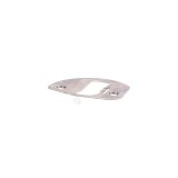 Placă pentru frigider BOSCH 00421320 BALAY SIEMENS Original