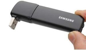 Adaptor wireless Samsung WIS09ABGN pt smart tv samsung | Okazii.ro