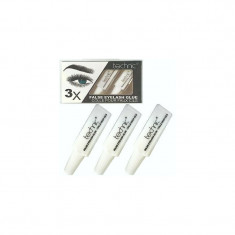 Set 3 bucati Adeziv lipici gene false Technic False Eyelash Glue