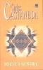 Focul Launtric - Carlos Castaneda, Rao, 2010, Romana, Paperback