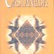 FOCUL LAUNTRIC-CARLOS CASTANEDA-267029