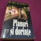 PLANURI SI DORINTE - P.D.JAMES