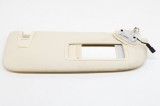 Parasolar dreapta PORSCHE PANAMERA 970 2016 OEM: 970.731.132.00,97073113200 11561704