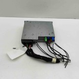 Unitate radio CD navigație AUDI Q4 SUV F4B 2024 OEM: Off-road | 32042831