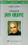 I fioretti di Don Orione - Andrea Gemma