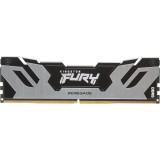 Memorie FURY Renegade Silver 48GB DDR5 6000MHz CL32, Kingston