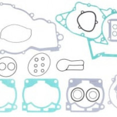 Set garnituri motor compatibil: HUSABERG TE; HUSQVARNA TC; KTM EXC, FREERIDE, SX, XC, XC-W, XCW-E 250/300 2005-2017