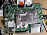 placa de baza tv EAX69487906 1.0 LG 65UP80006LR 43UP76706LB 55UP7670PUC EBU66281903