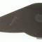 ENDKAPPE SV06 966496-01 Aspirator vertical Dyson V8 Absolute DYSON