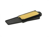 Filtru Aer GY6 4T 50cc 139QMB/A cu Protectie Metalica R12 Scuter