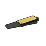 Element filtrant GY6 cu protectie metalica, pt. roata 12&quot;