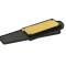 Element filtrant GY6 cu protectie metalica, pt. roata 12&quot;